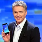 Jörg Pilawa