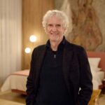 Mathieu Carriere