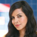 Collien Ulmen-Fernandes