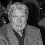 Hardy Krüger