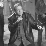 Meat Loaf