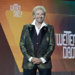 Wetten dass