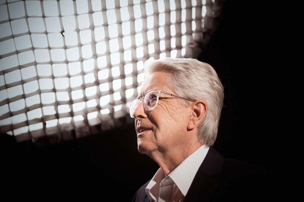 Frank Elstner