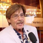 Jörg Draeger