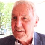 Jörg Wontorra