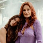 Andrea Berg