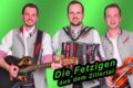 Die Fetzigen