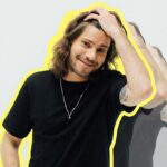 Julian Reim