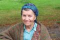 Lisbeth Felder