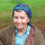 Lisbeth Felder