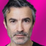 Marco Canadea