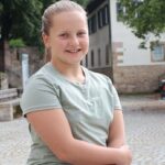 Mila Breiter