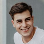 Ugur Ekeroglu