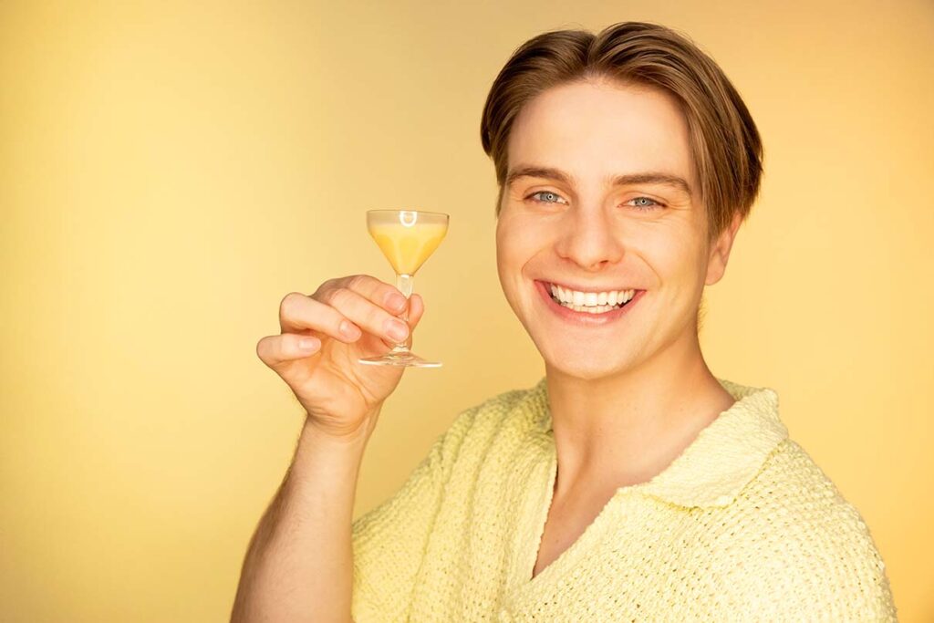 Vincent Gross