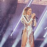 Helene Fischer