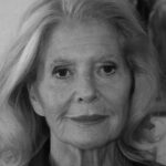 Christiane Höriger