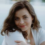 Ronja Forcher