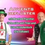 Schneiderwirt Trio