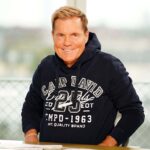 Dieter Bohlen