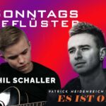 Phil Schaller