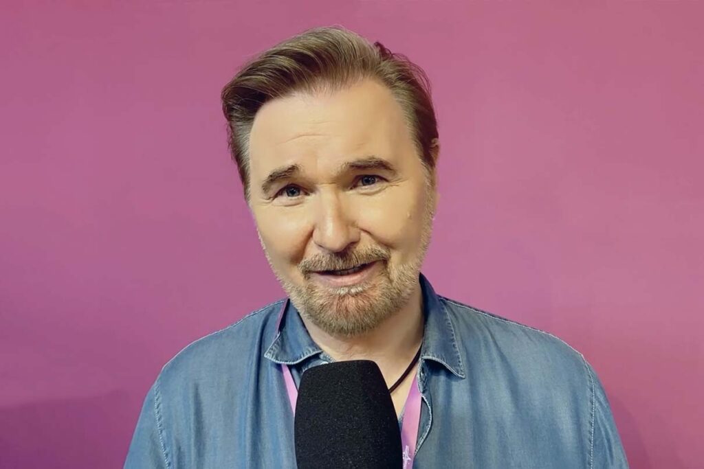 Nik P.
