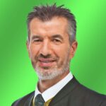 Oswald Sattler