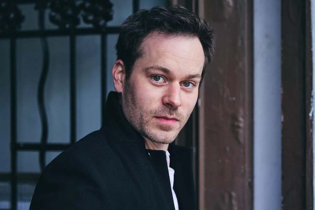 Florian Bartholomäi