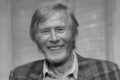 Horst Janson