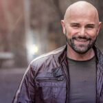 Ronny Krappmann