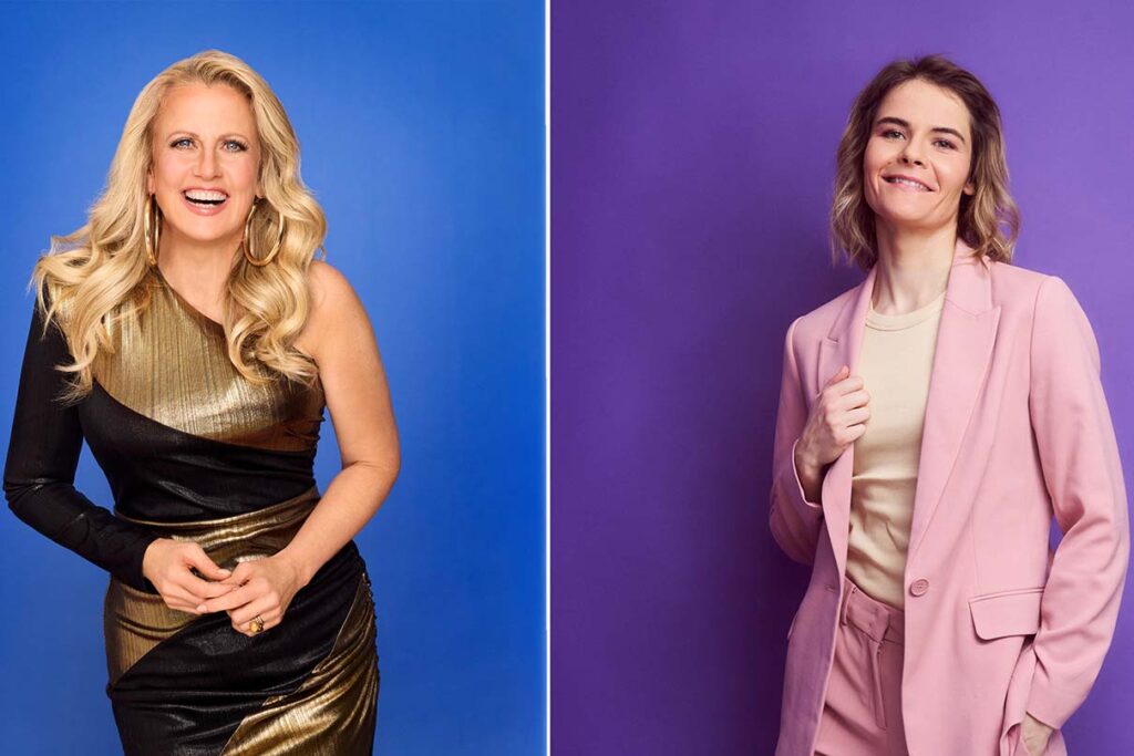 Eurovision Song Contest 2026