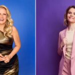 Eurovision Song Contest 2026